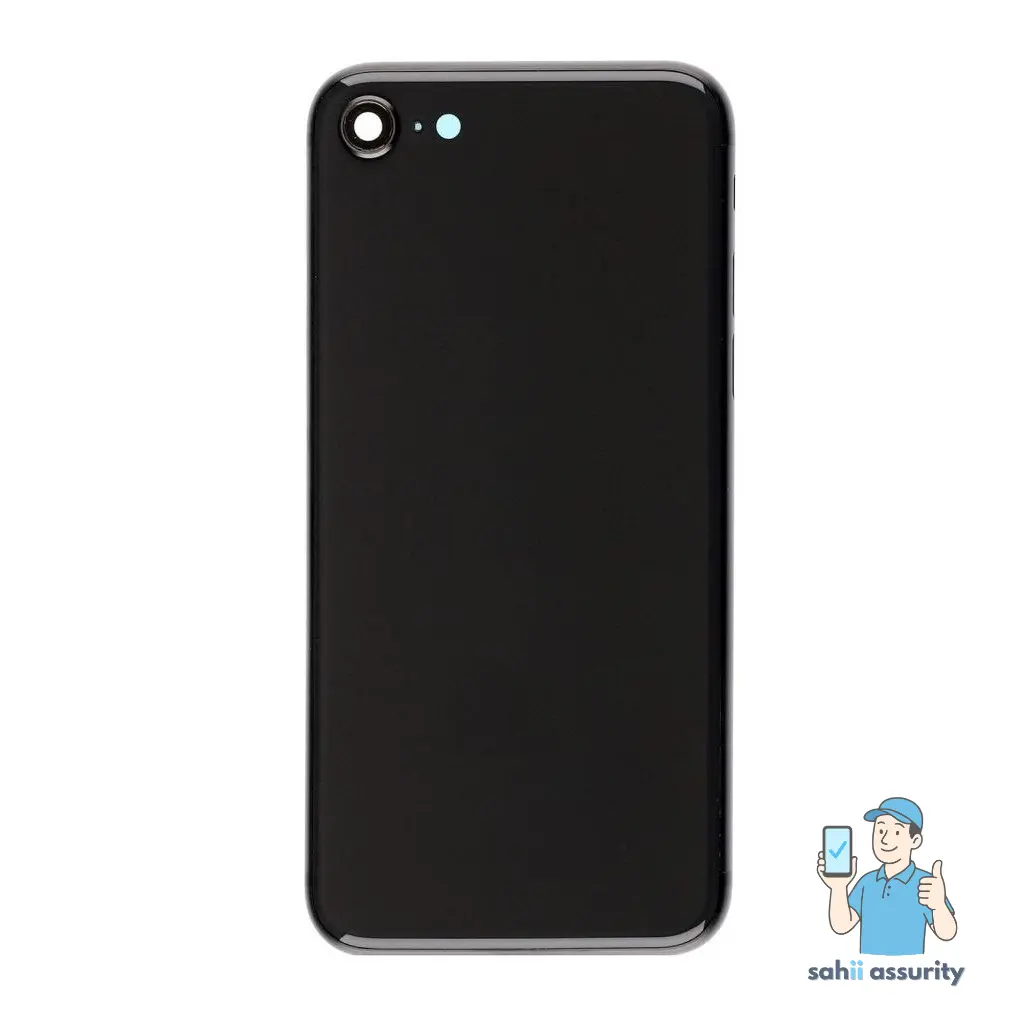 Full Body Housing for Apple iPhone 8 thumbnail